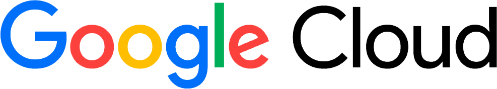 incredbleindia